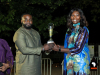 Our-Common-Ground-Fall-Family-Festival-2022-with-the-Collective-of-the-Senegalese-Diaspora-9001