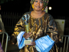 Our-Common-Ground-Fall-Family-Festival-2022-with-the-Collective-of-the-Senegalese-Diaspora-9003