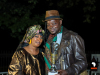 Our-Common-Ground-Fall-Family-Festival-2022-with-the-Collective-of-the-Senegalese-Diaspora-9005