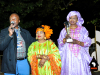 Our-Common-Ground-Fall-Family-Festival-2022-with-the-Collective-of-the-Senegalese-Diaspora-9006
