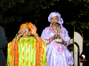 Our-Common-Ground-Fall-Family-Festival-2022-with-the-Collective-of-the-Senegalese-Diaspora-9007