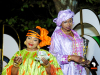 Our-Common-Ground-Fall-Family-Festival-2022-with-the-Collective-of-the-Senegalese-Diaspora-9017