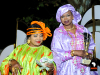 Our-Common-Ground-Fall-Family-Festival-2022-with-the-Collective-of-the-Senegalese-Diaspora-9018