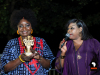 Our-Common-Ground-Fall-Family-Festival-2022-with-the-Collective-of-the-Senegalese-Diaspora-9020