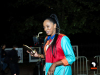 Our-Common-Ground-Fall-Family-Festival-2022-with-the-Collective-of-the-Senegalese-Diaspora-9021
