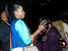Our-Common-Ground-Fall-Family-Festival-2022-with-the-Collective-of-the-Senegalese-Diaspora-9023