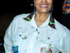 Our-Common-Ground-Fall-Family-Festival-2022-with-the-Collective-of-the-Senegalese-Diaspora-9025