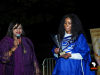 Our-Common-Ground-Fall-Family-Festival-2022-with-the-Collective-of-the-Senegalese-Diaspora-9029