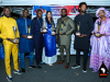 Our-Common-Ground-Fall-Family-Festival-2022-with-the-Collective-of-the-Senegalese-Diaspora-9030