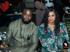 Our-Common-Ground-Fall-Family-Festival-2022-with-the-Collective-of-the-Senegalese-Diaspora-9034