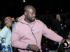 Our-Common-Ground-Fall-Family-Festival-2022-with-the-Collective-of-the-Senegalese-Diaspora-9035
