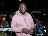 Our-Common-Ground-Fall-Family-Festival-2022-with-the-Collective-of-the-Senegalese-Diaspora-9036