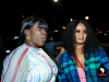 Our-Common-Ground-Fall-Family-Festival-2022-with-the-Collective-of-the-Senegalese-Diaspora-9038