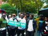 The-Elombe-Brath-Foundation-and-Councilmember-Yusef-Salaam-Unveil-Helene-Nomsa-Brath-Way-in-Harlem-0006