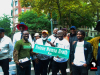 The-Elombe-Brath-Foundation-and-Councilmember-Yusef-Salaam-Unveil-Helene-Nomsa-Brath-Way-in-Harlem-0008