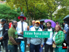 The-Elombe-Brath-Foundation-and-Councilmember-Yusef-Salaam-Unveil-Helene-Nomsa-Brath-Way-in-Harlem-0015