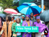The-Elombe-Brath-Foundation-and-Councilmember-Yusef-Salaam-Unveil-Helene-Nomsa-Brath-Way-in-Harlem-0019