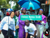 The-Elombe-Brath-Foundation-and-Councilmember-Yusef-Salaam-Unveil-Helene-Nomsa-Brath-Way-in-Harlem-0031