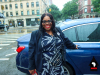 The-Elombe-Brath-Foundation-and-Councilmember-Yusef-Salaam-Unveil-Helene-Nomsa-Brath-Way-in-Harlem-0036