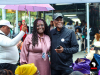 The-Elombe-Brath-Foundation-and-Councilmember-Yusef-Salaam-Unveil-Helene-Nomsa-Brath-Way-in-Harlem-9726