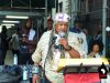 The-Elombe-Brath-Foundation-and-Councilmember-Yusef-Salaam-Unveil-Helene-Nomsa-Brath-Way-in-Harlem-9729