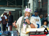 The-Elombe-Brath-Foundation-and-Councilmember-Yusef-Salaam-Unveil-Helene-Nomsa-Brath-Way-in-Harlem-9733