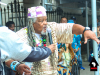 The-Elombe-Brath-Foundation-and-Councilmember-Yusef-Salaam-Unveil-Helene-Nomsa-Brath-Way-in-Harlem-9735