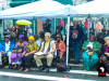 The-Elombe-Brath-Foundation-and-Councilmember-Yusef-Salaam-Unveil-Helene-Nomsa-Brath-Way-in-Harlem-9741
