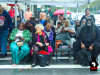 The-Elombe-Brath-Foundation-and-Councilmember-Yusef-Salaam-Unveil-Helene-Nomsa-Brath-Way-in-Harlem-9742