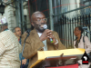 The-Elombe-Brath-Foundation-and-Councilmember-Yusef-Salaam-Unveil-Helene-Nomsa-Brath-Way-in-Harlem-9744