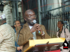 The-Elombe-Brath-Foundation-and-Councilmember-Yusef-Salaam-Unveil-Helene-Nomsa-Brath-Way-in-Harlem-9745