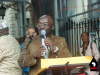 The-Elombe-Brath-Foundation-and-Councilmember-Yusef-Salaam-Unveil-Helene-Nomsa-Brath-Way-in-Harlem-9746
