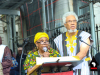 The-Elombe-Brath-Foundation-and-Councilmember-Yusef-Salaam-Unveil-Helene-Nomsa-Brath-Way-in-Harlem-9759