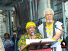 The-Elombe-Brath-Foundation-and-Councilmember-Yusef-Salaam-Unveil-Helene-Nomsa-Brath-Way-in-Harlem-9761