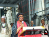 The-Elombe-Brath-Foundation-and-Councilmember-Yusef-Salaam-Unveil-Helene-Nomsa-Brath-Way-in-Harlem-9768