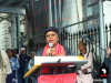 The-Elombe-Brath-Foundation-and-Councilmember-Yusef-Salaam-Unveil-Helene-Nomsa-Brath-Way-in-Harlem-9771