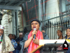 The-Elombe-Brath-Foundation-and-Councilmember-Yusef-Salaam-Unveil-Helene-Nomsa-Brath-Way-in-Harlem-9774