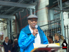 The-Elombe-Brath-Foundation-and-Councilmember-Yusef-Salaam-Unveil-Helene-Nomsa-Brath-Way-in-Harlem-9783