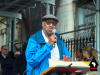 The-Elombe-Brath-Foundation-and-Councilmember-Yusef-Salaam-Unveil-Helene-Nomsa-Brath-Way-in-Harlem-9785