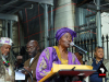 The-Elombe-Brath-Foundation-and-Councilmember-Yusef-Salaam-Unveil-Helene-Nomsa-Brath-Way-in-Harlem-9790