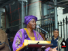 The-Elombe-Brath-Foundation-and-Councilmember-Yusef-Salaam-Unveil-Helene-Nomsa-Brath-Way-in-Harlem-9794