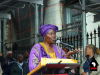 The-Elombe-Brath-Foundation-and-Councilmember-Yusef-Salaam-Unveil-Helene-Nomsa-Brath-Way-in-Harlem-9798