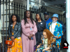 The-Elombe-Brath-Foundation-and-Councilmember-Yusef-Salaam-Unveil-Helene-Nomsa-Brath-Way-in-Harlem-9801