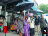 The-Elombe-Brath-Foundation-and-Councilmember-Yusef-Salaam-Unveil-Helene-Nomsa-Brath-Way-in-Harlem-9804