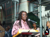 The-Elombe-Brath-Foundation-and-Councilmember-Yusef-Salaam-Unveil-Helene-Nomsa-Brath-Way-in-Harlem-9805