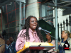 The-Elombe-Brath-Foundation-and-Councilmember-Yusef-Salaam-Unveil-Helene-Nomsa-Brath-Way-in-Harlem-9806