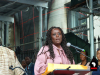 The-Elombe-Brath-Foundation-and-Councilmember-Yusef-Salaam-Unveil-Helene-Nomsa-Brath-Way-in-Harlem-9811