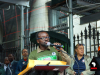 The-Elombe-Brath-Foundation-and-Councilmember-Yusef-Salaam-Unveil-Helene-Nomsa-Brath-Way-in-Harlem-9813