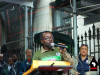 The-Elombe-Brath-Foundation-and-Councilmember-Yusef-Salaam-Unveil-Helene-Nomsa-Brath-Way-in-Harlem-9814