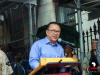 The-Elombe-Brath-Foundation-and-Councilmember-Yusef-Salaam-Unveil-Helene-Nomsa-Brath-Way-in-Harlem-9825